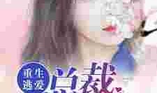 fill研究免费入口